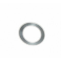 Ring Seal